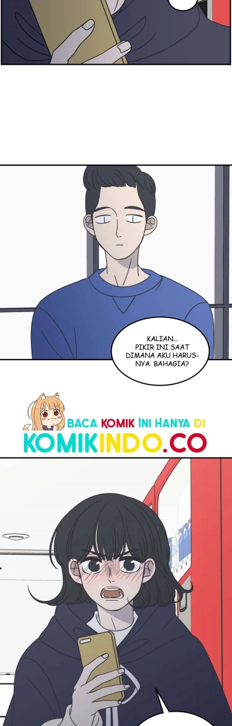 Halaman 36 dari 46