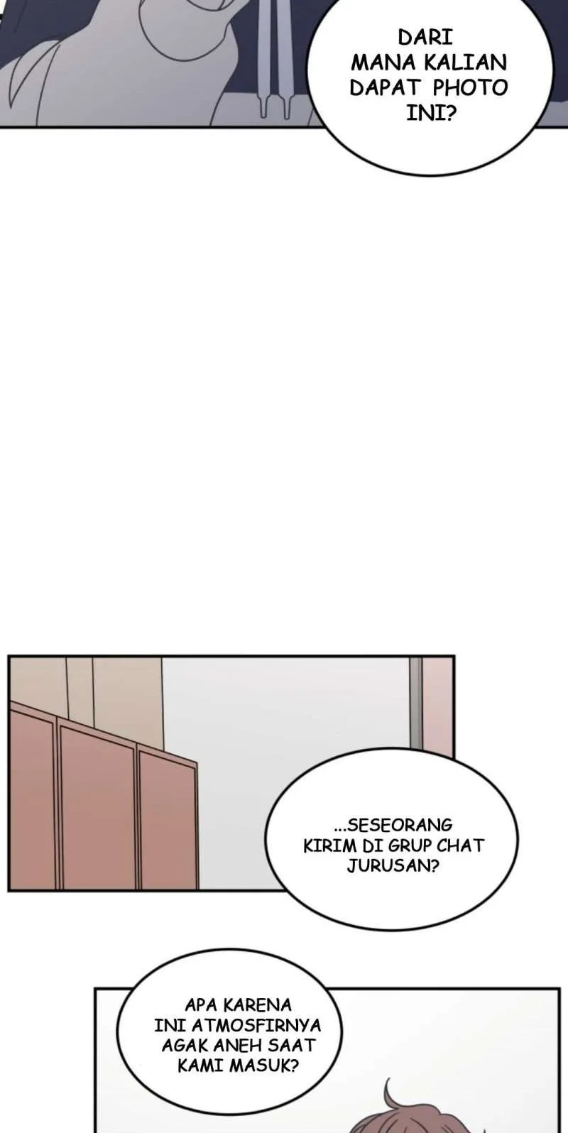 Halaman 37 dari 46