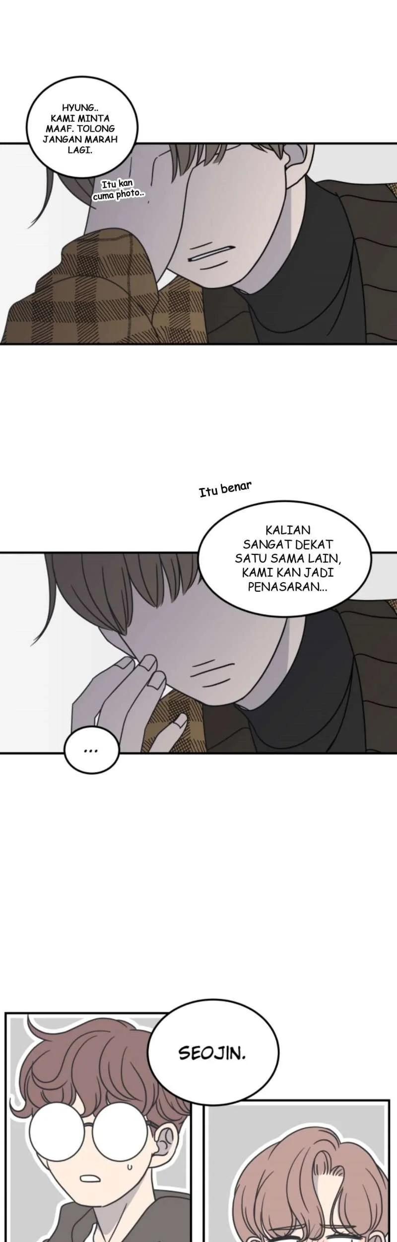 Halaman 40 dari 46