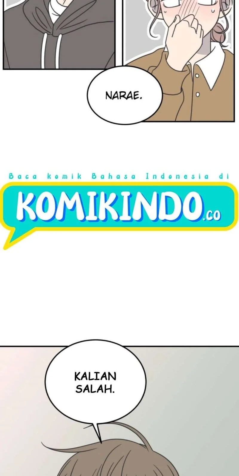 Halaman 41 dari 46