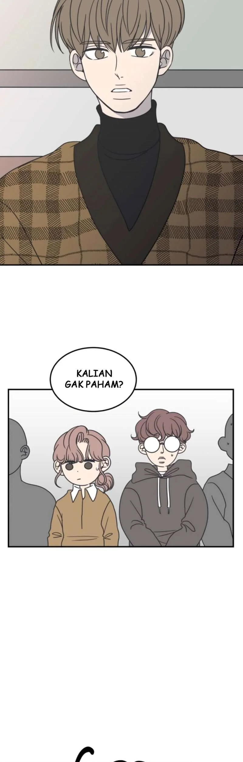 Halaman 42 dari 46
