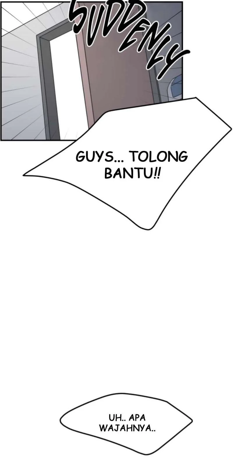 Halaman 43 dari 46