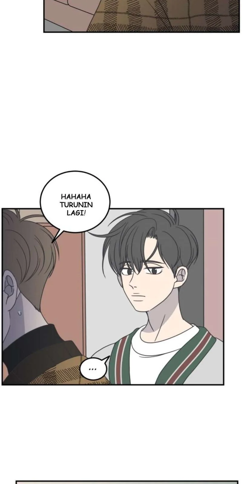 Halaman 7 dari 46