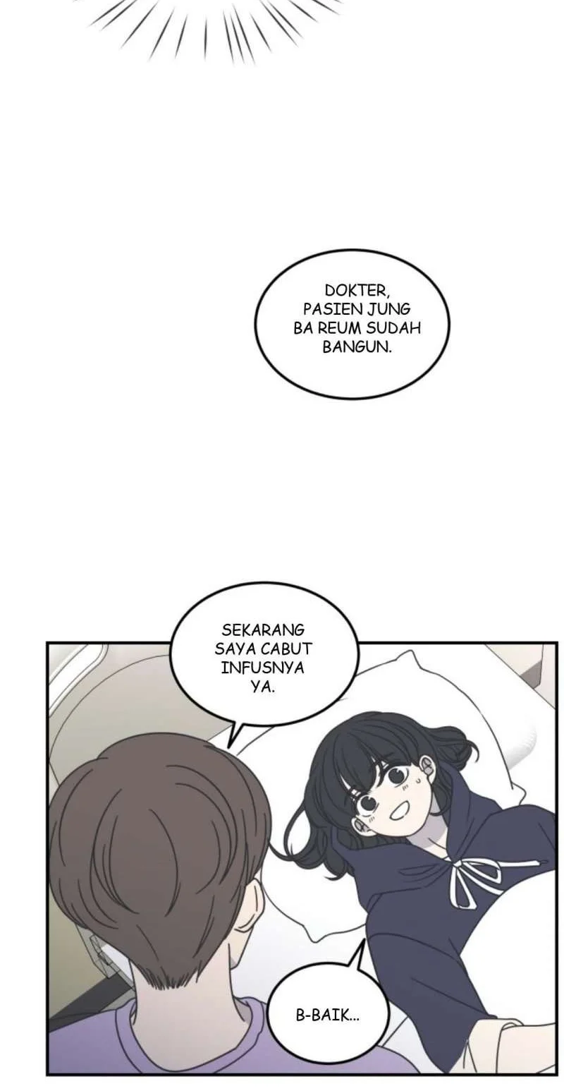 Halaman 11 dari 67