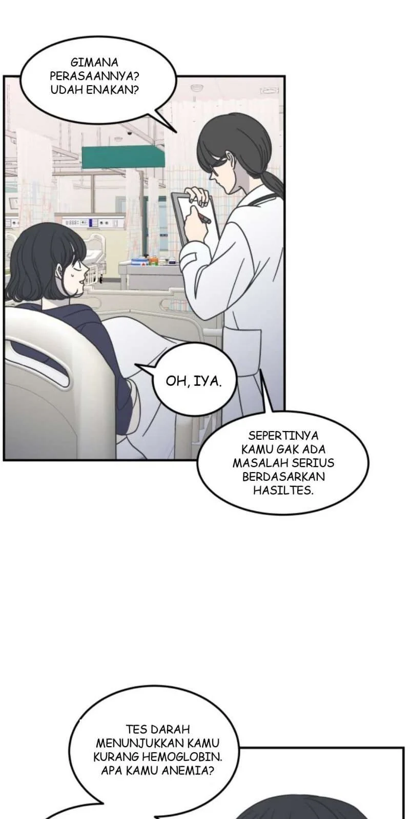 Halaman 13 dari 67