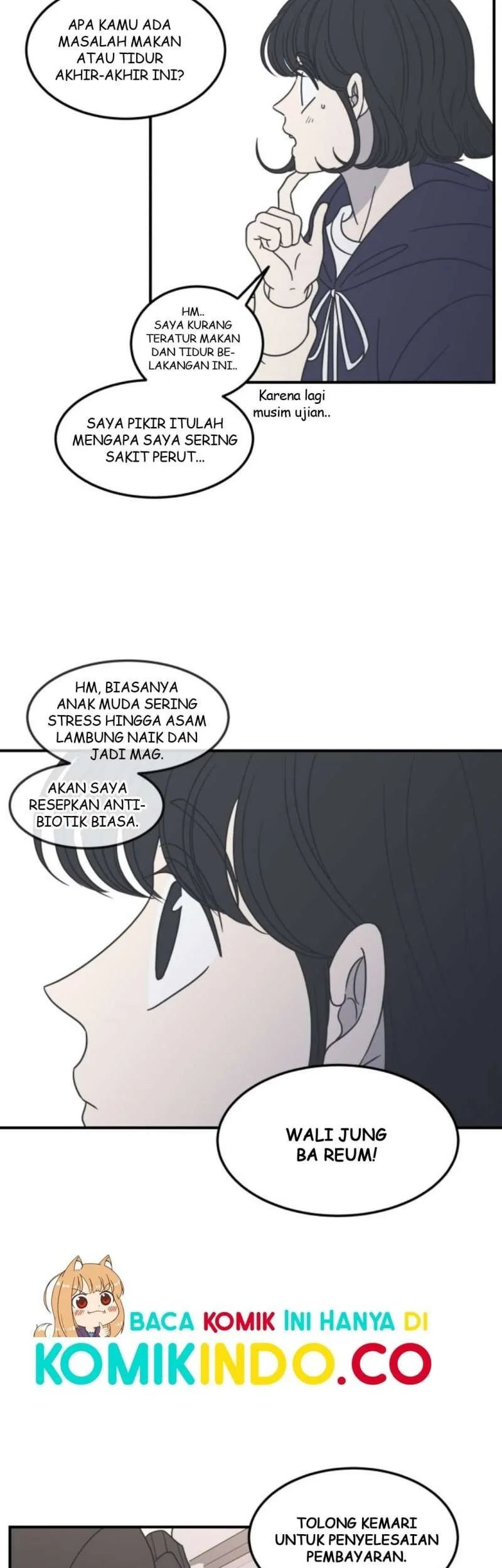 Halaman 14 dari 67