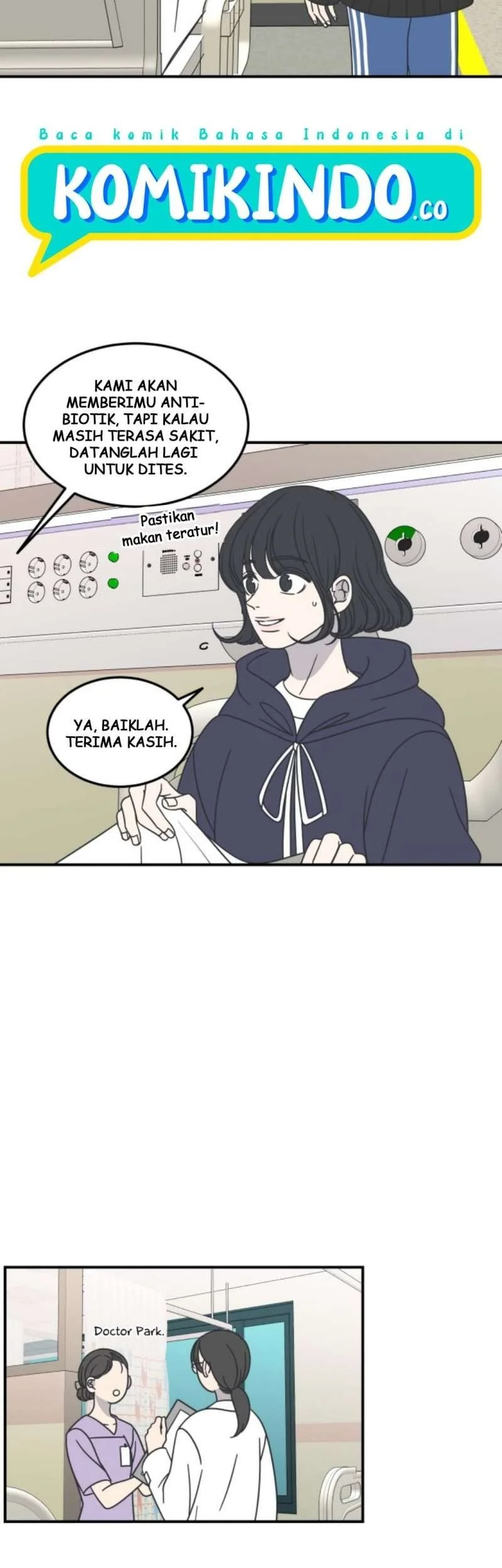 Halaman 18 dari 67