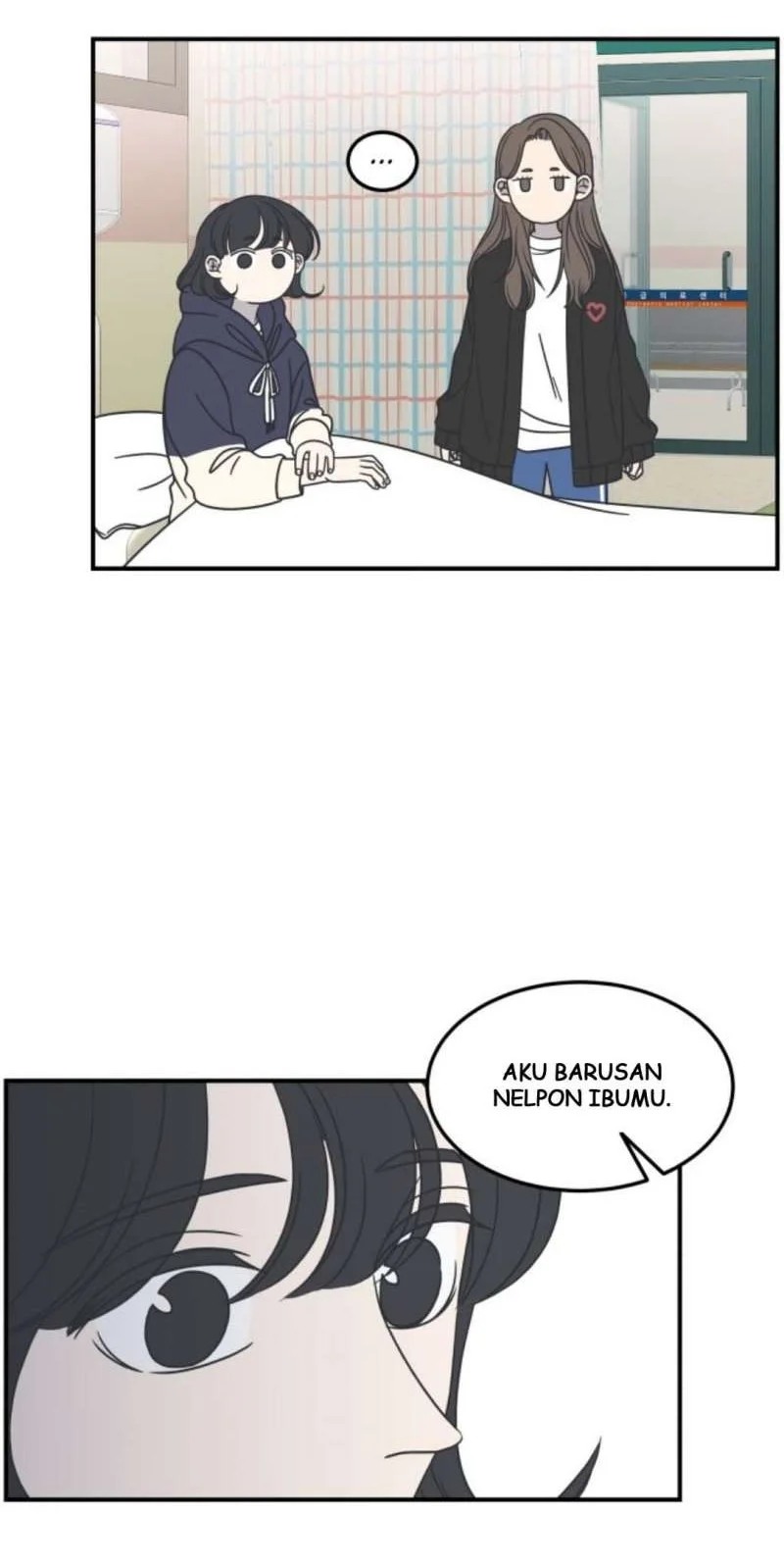 Halaman 19 dari 67