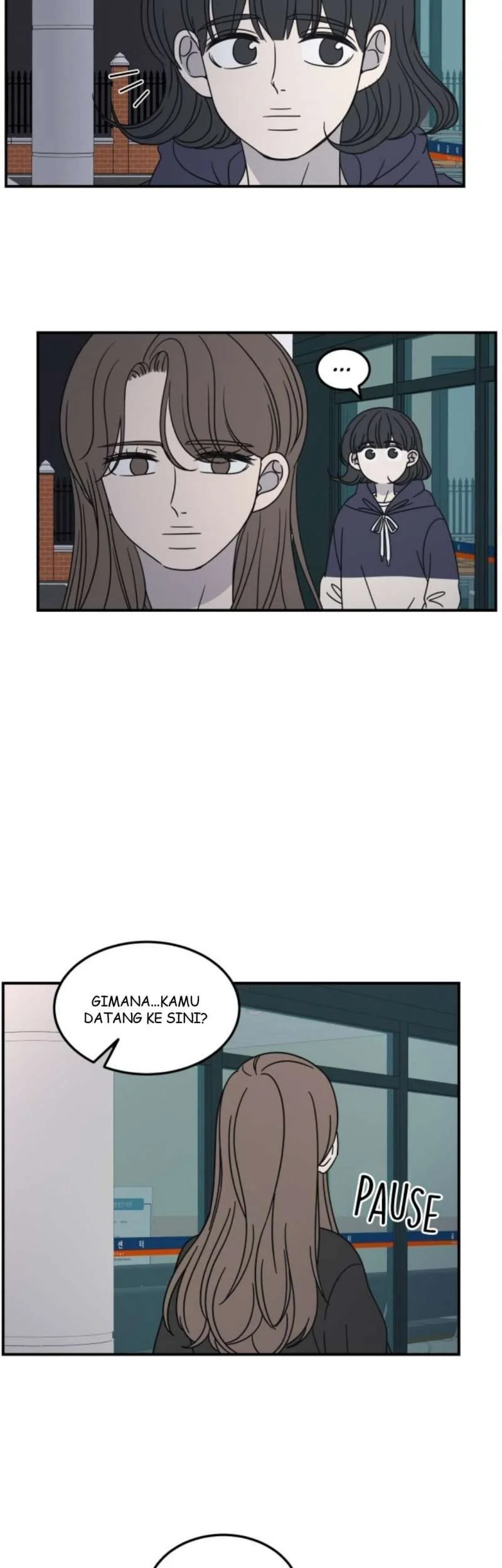 Halaman 24 dari 67