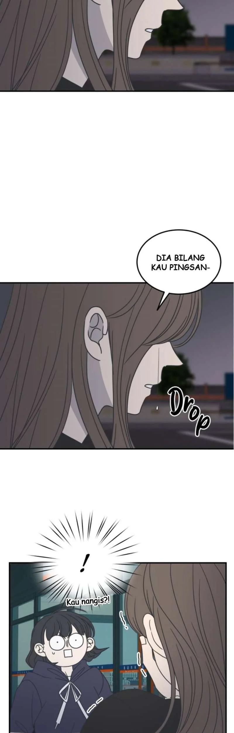 Halaman 26 dari 67