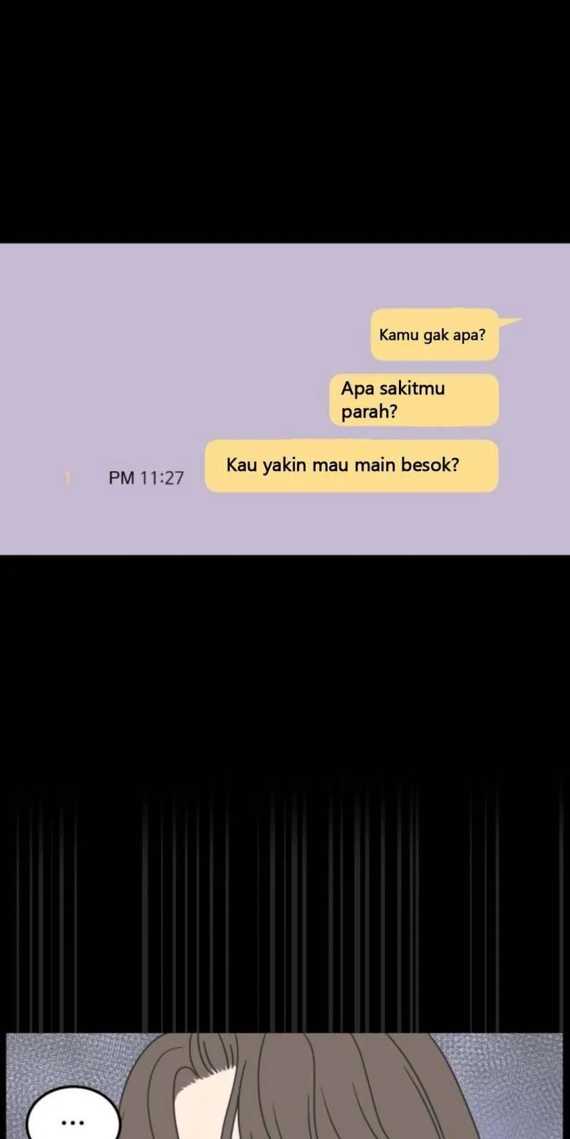 Halaman 34 dari 67