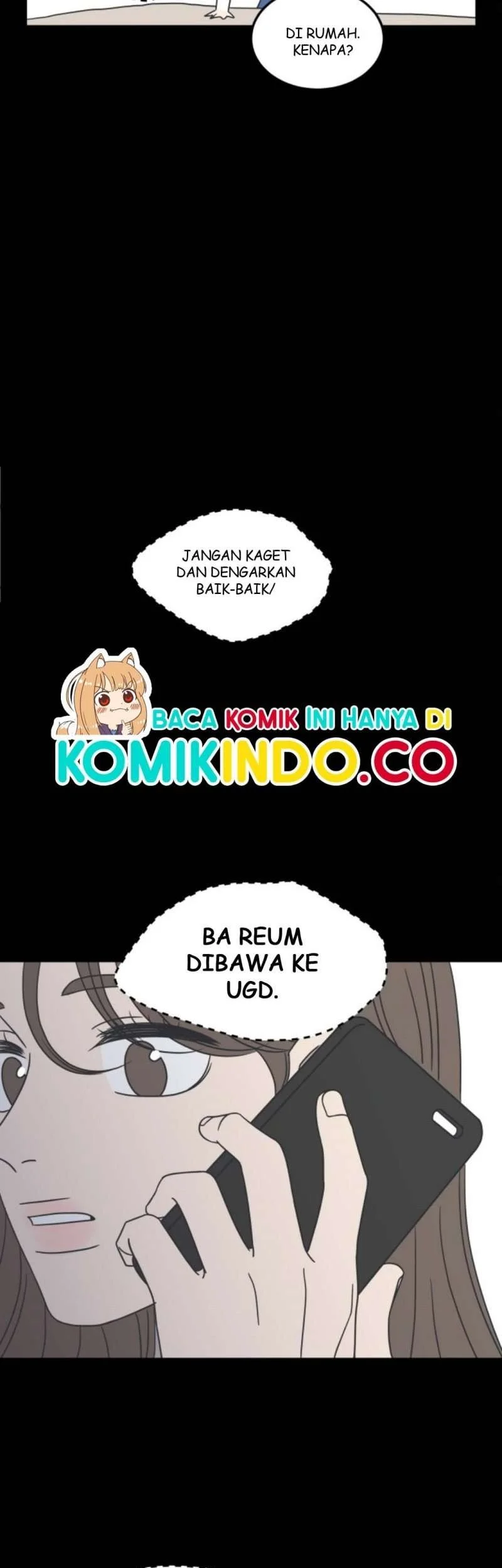Halaman 41 dari 67
