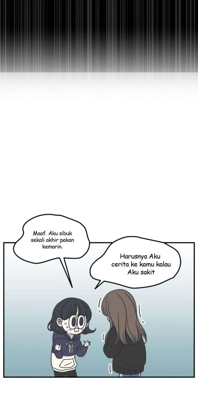 Halaman 45 dari 67