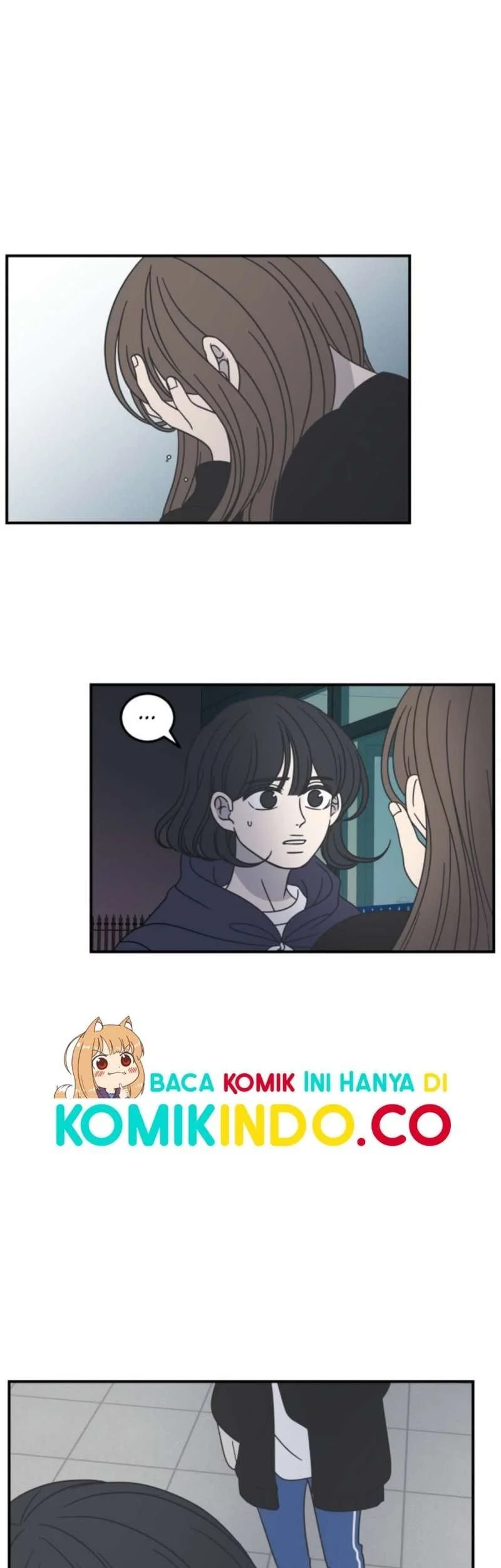 Halaman 46 dari 67