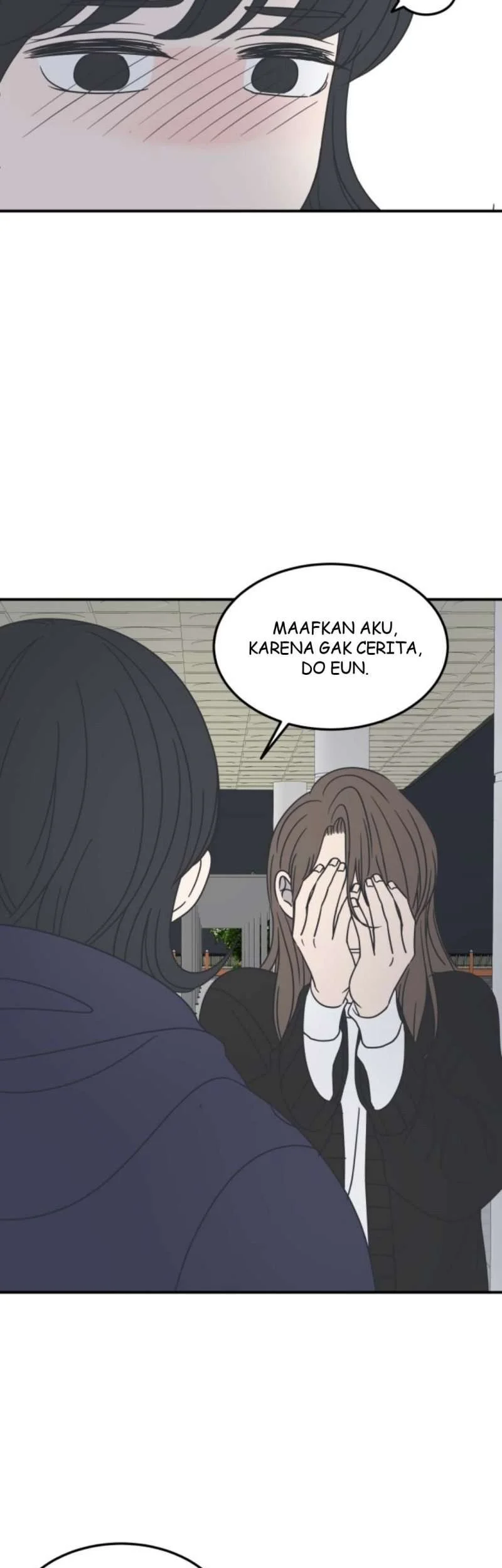 Halaman 48 dari 67