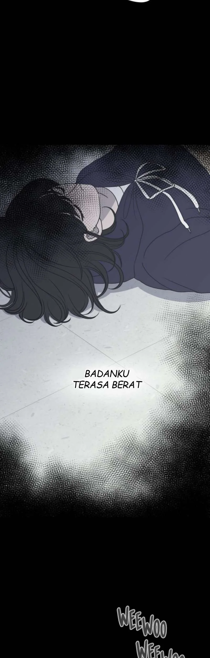Halaman 6 dari 67