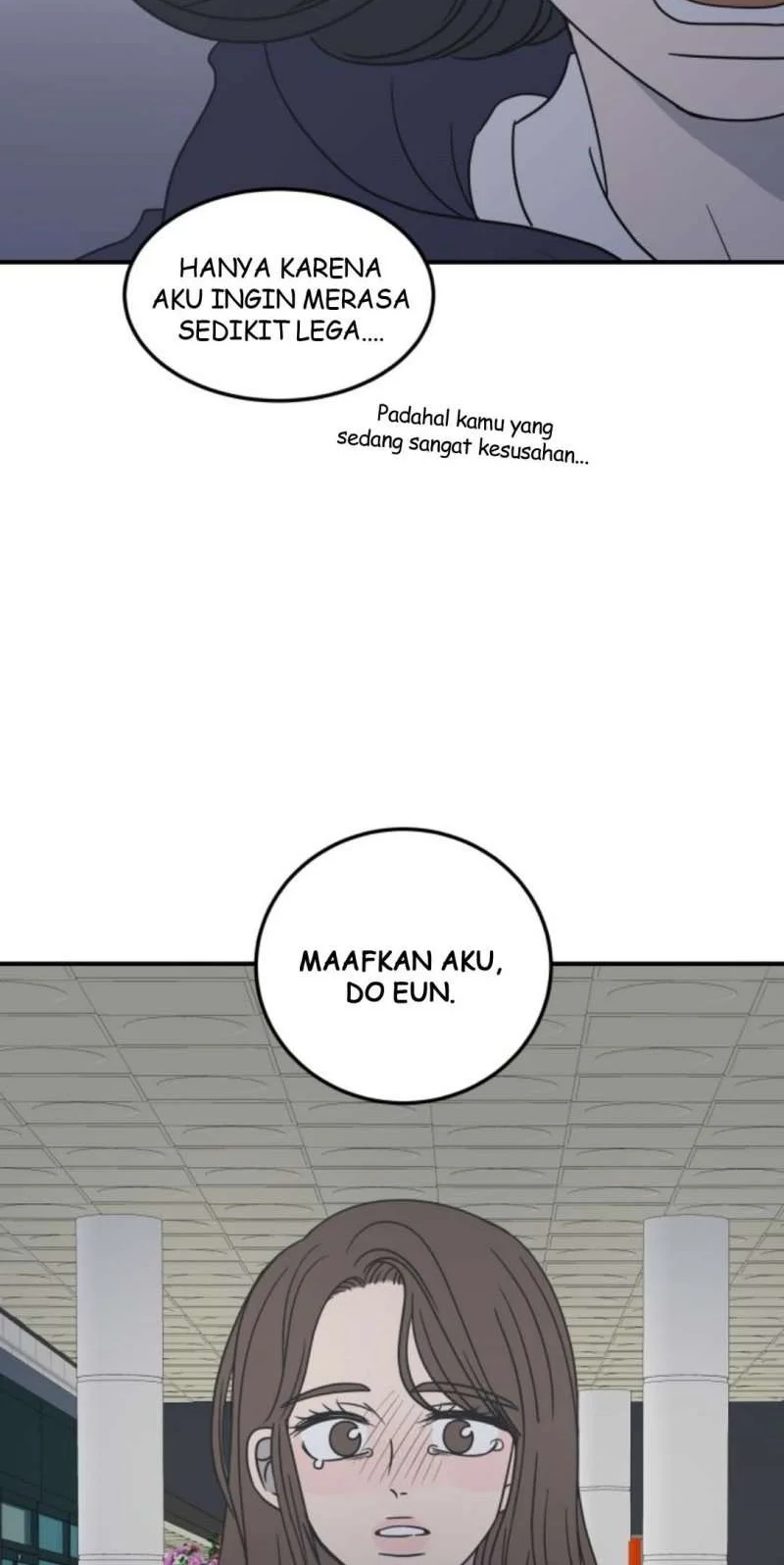 Halaman 51 dari 67