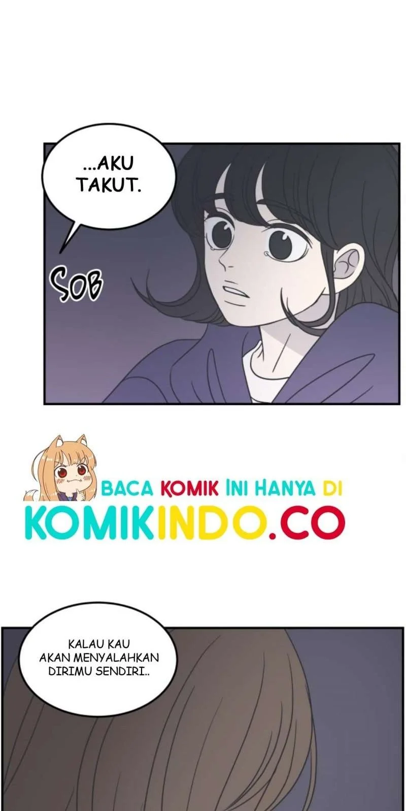 Halaman 56 dari 67