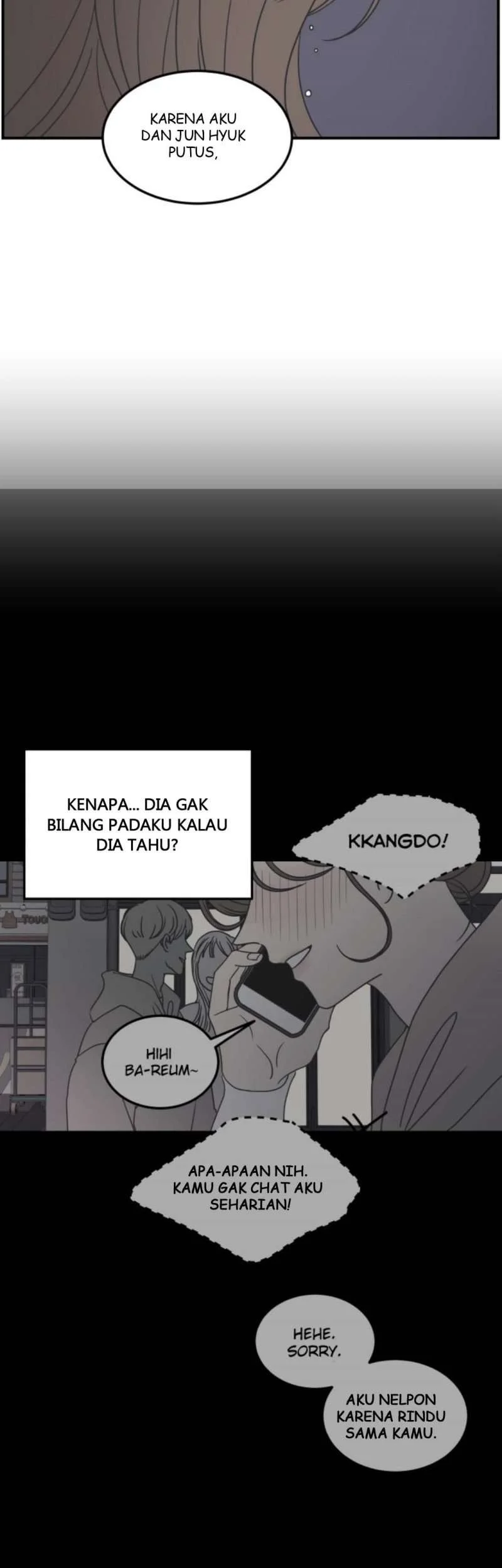 Halaman 57 dari 67