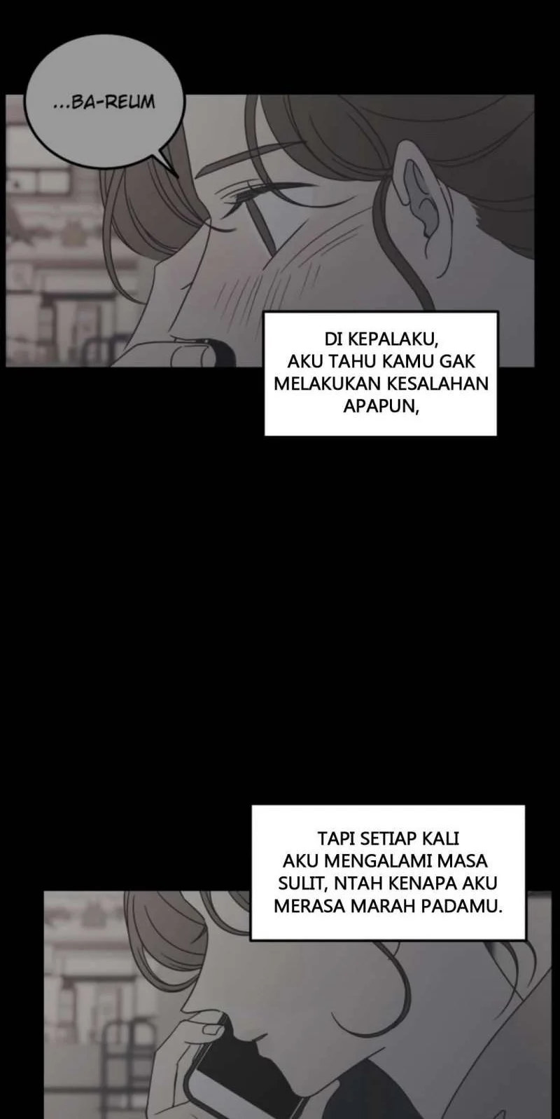 Halaman 58 dari 67