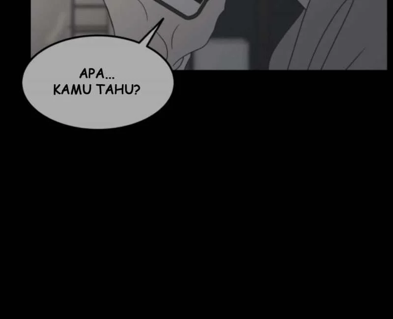 Halaman 59 dari 67