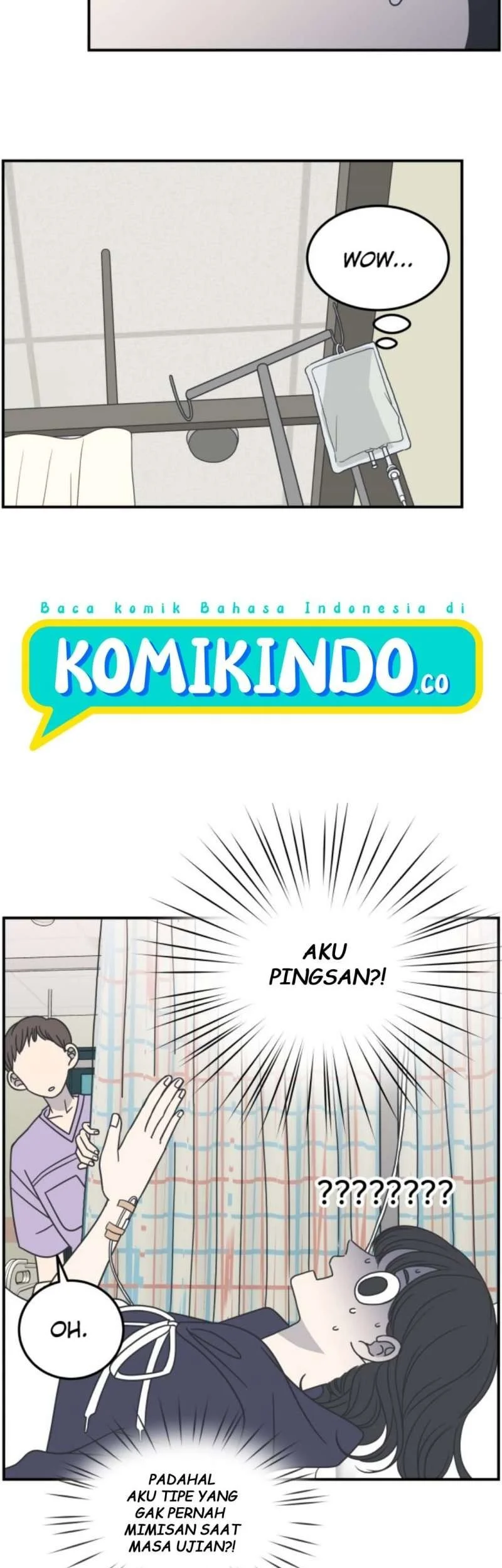 Halaman 10 dari 67