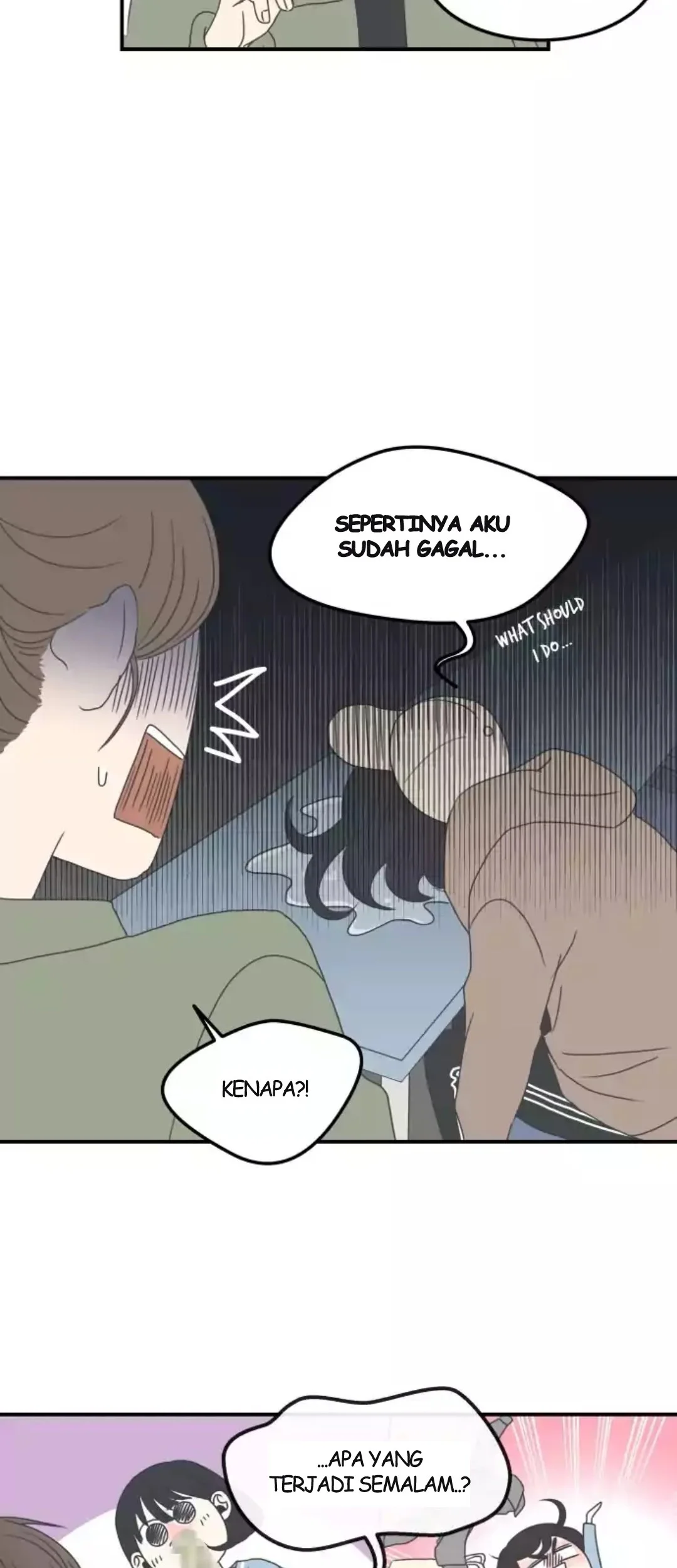Halaman 12 dari 65