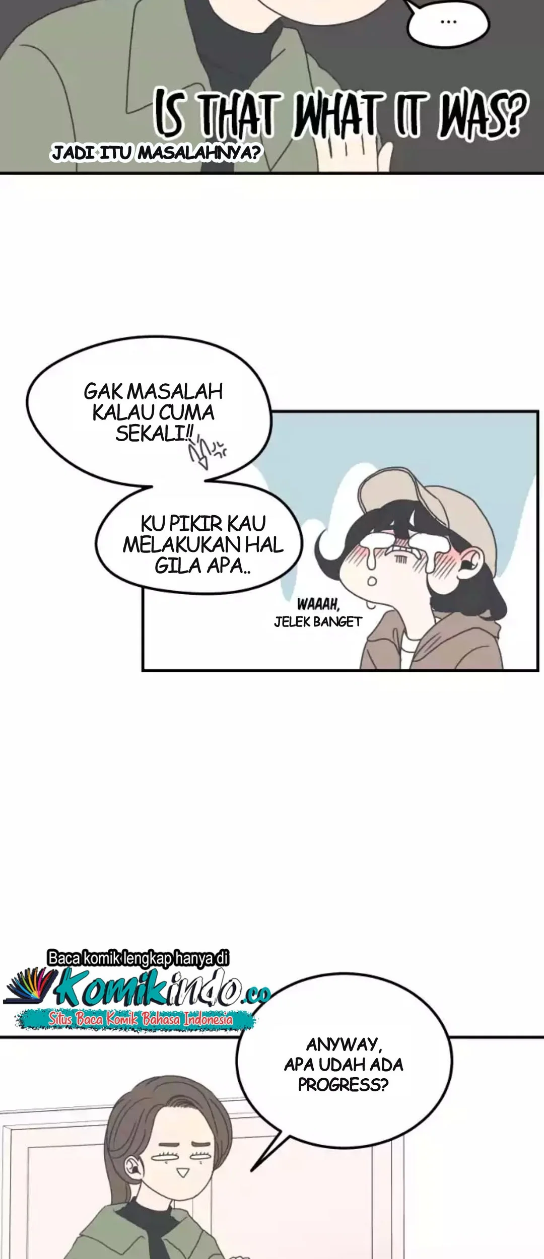 Halaman 16 dari 65