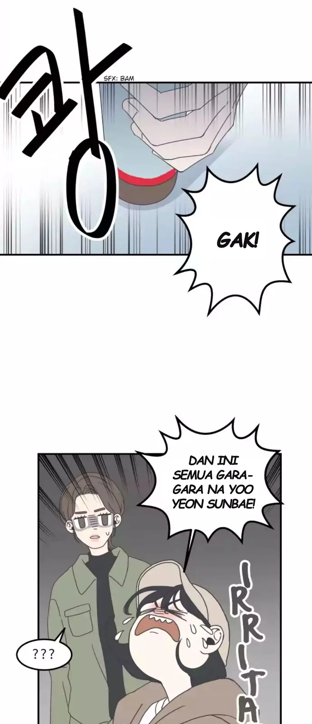 Halaman 18 dari 65