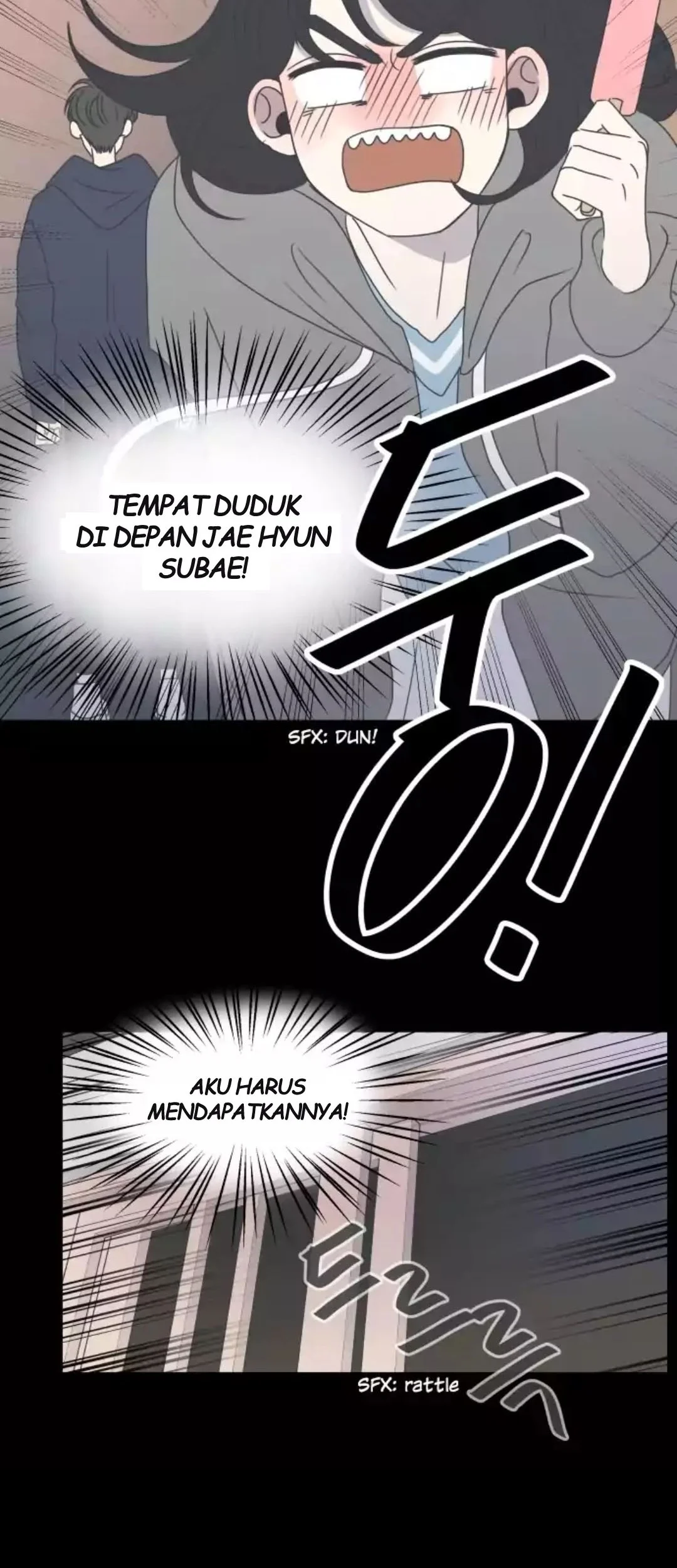 Halaman 22 dari 65