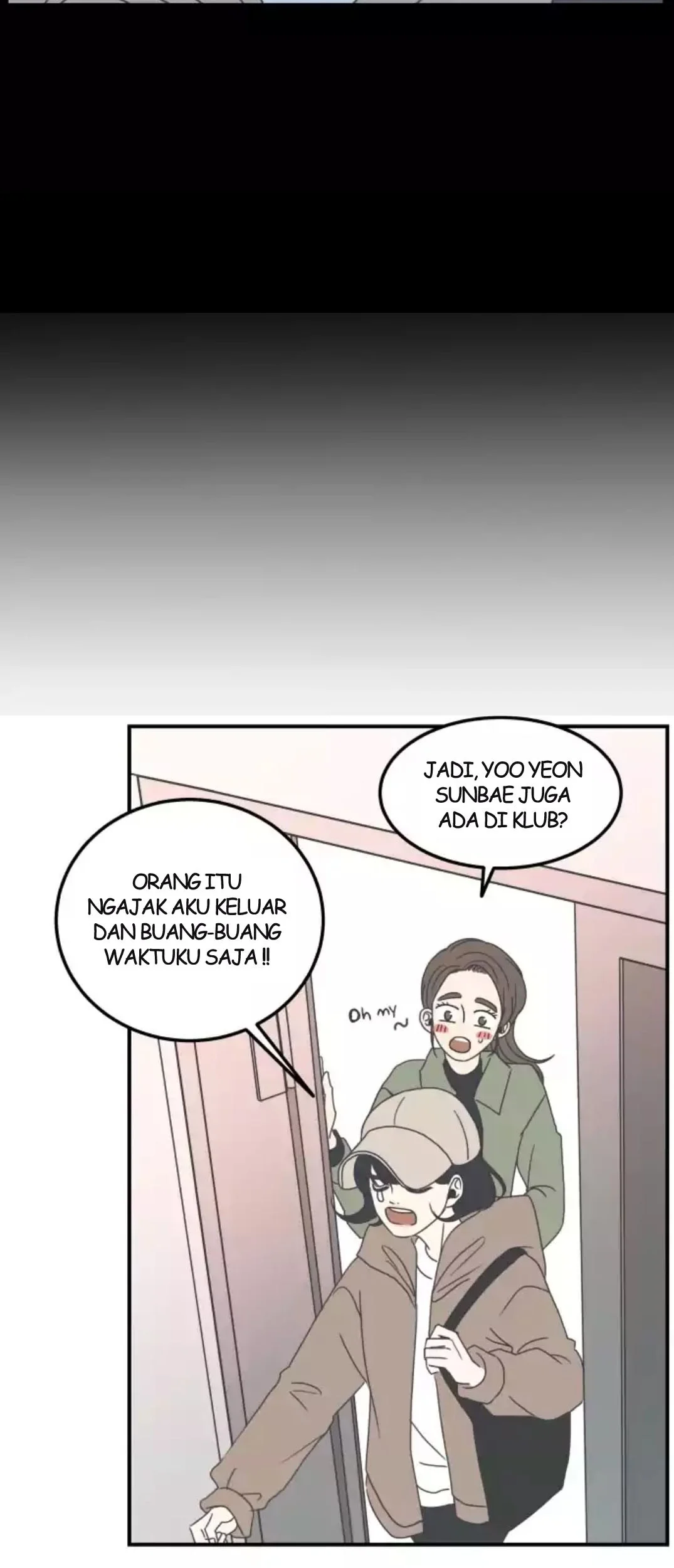 Halaman 27 dari 65