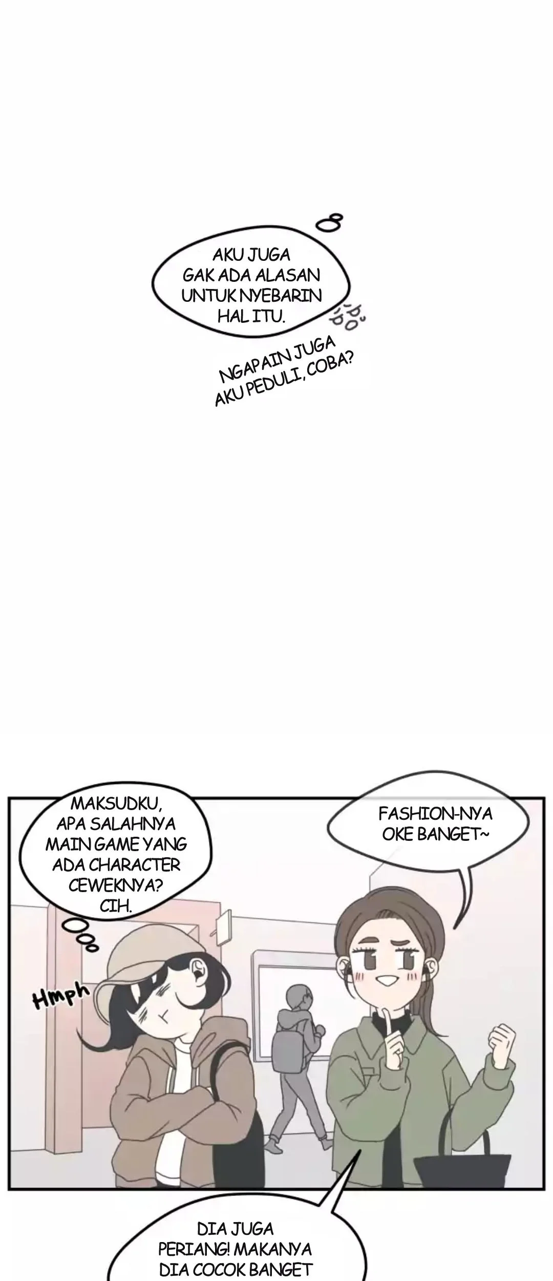 Halaman 39 dari 65