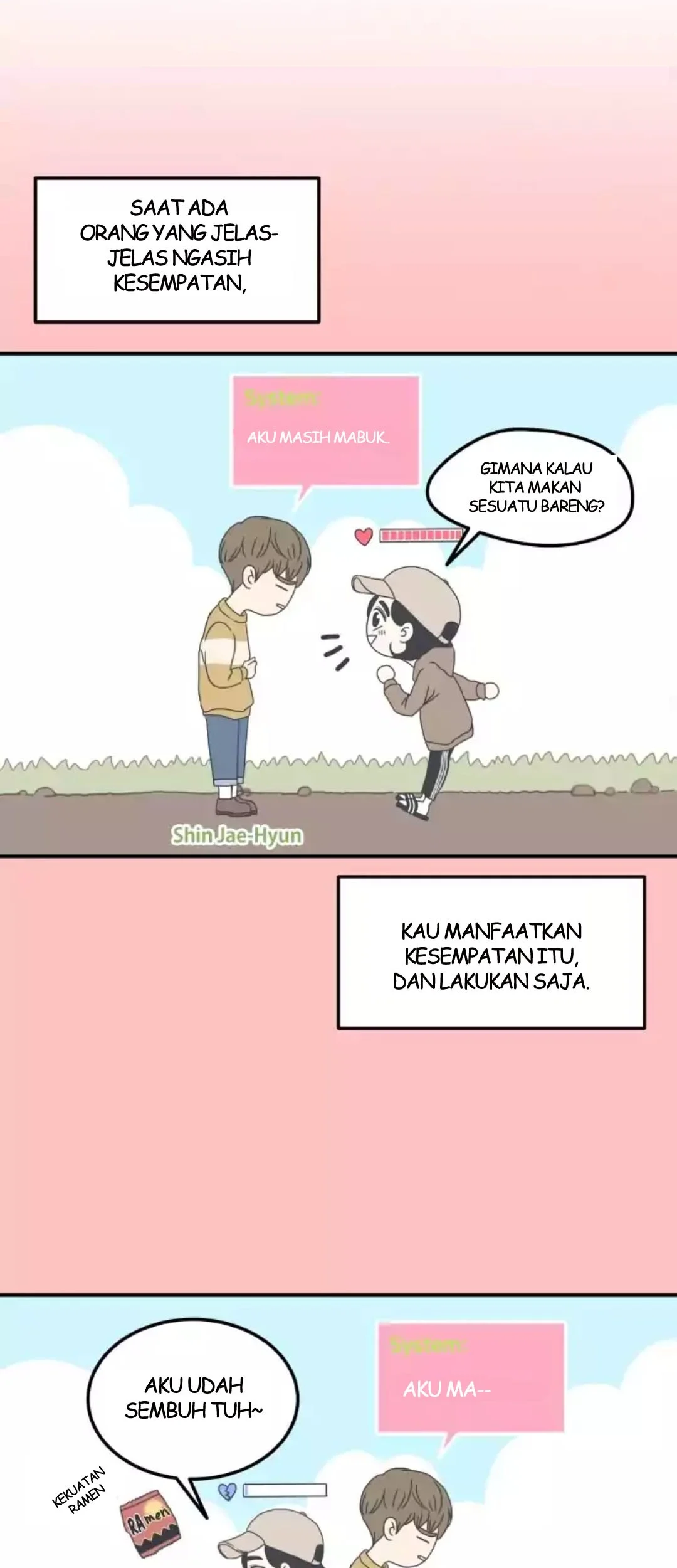 Halaman 49 dari 65