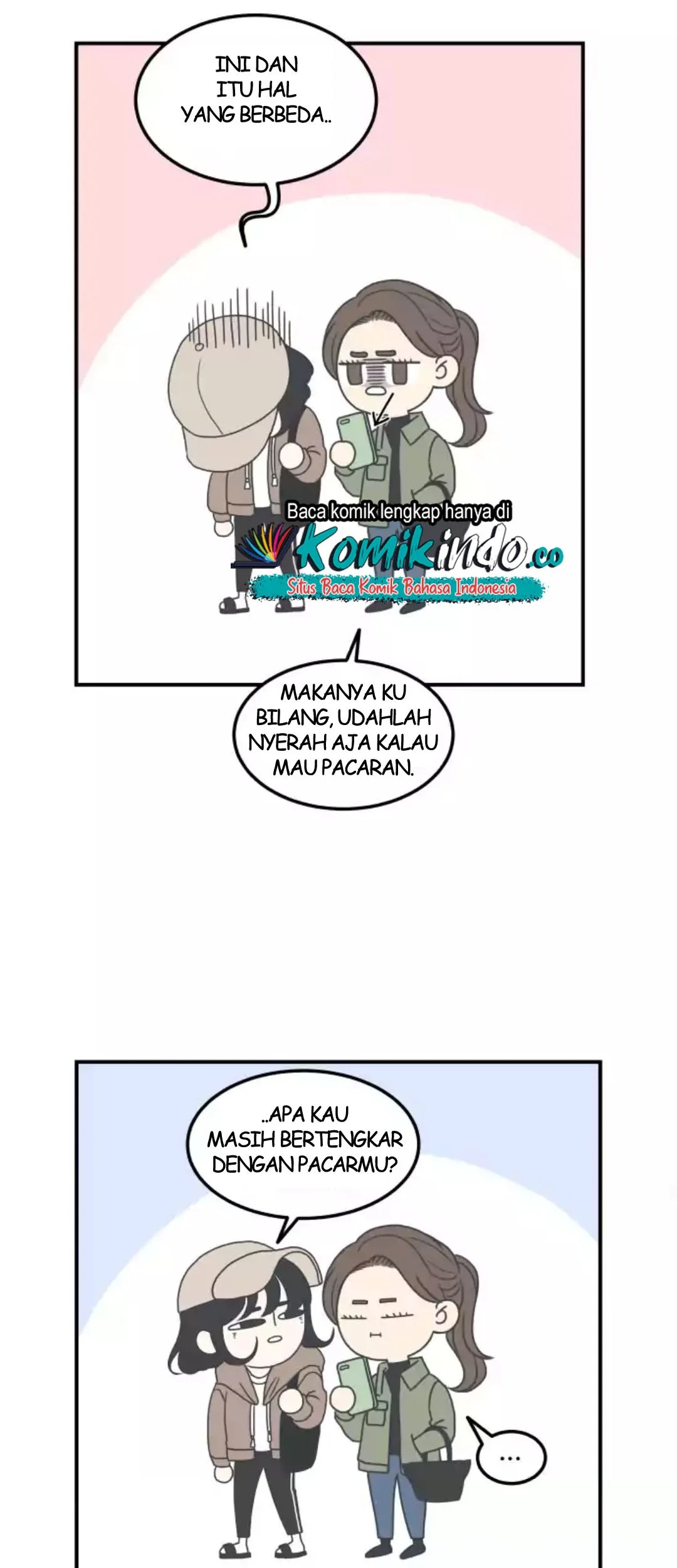 Halaman 51 dari 65