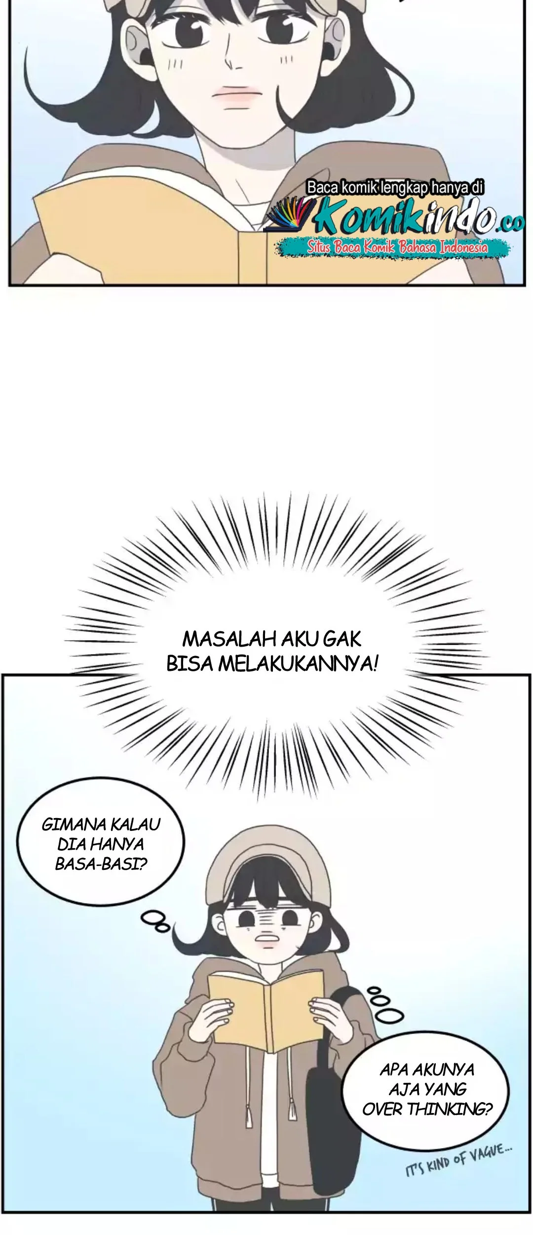 Halaman 54 dari 65