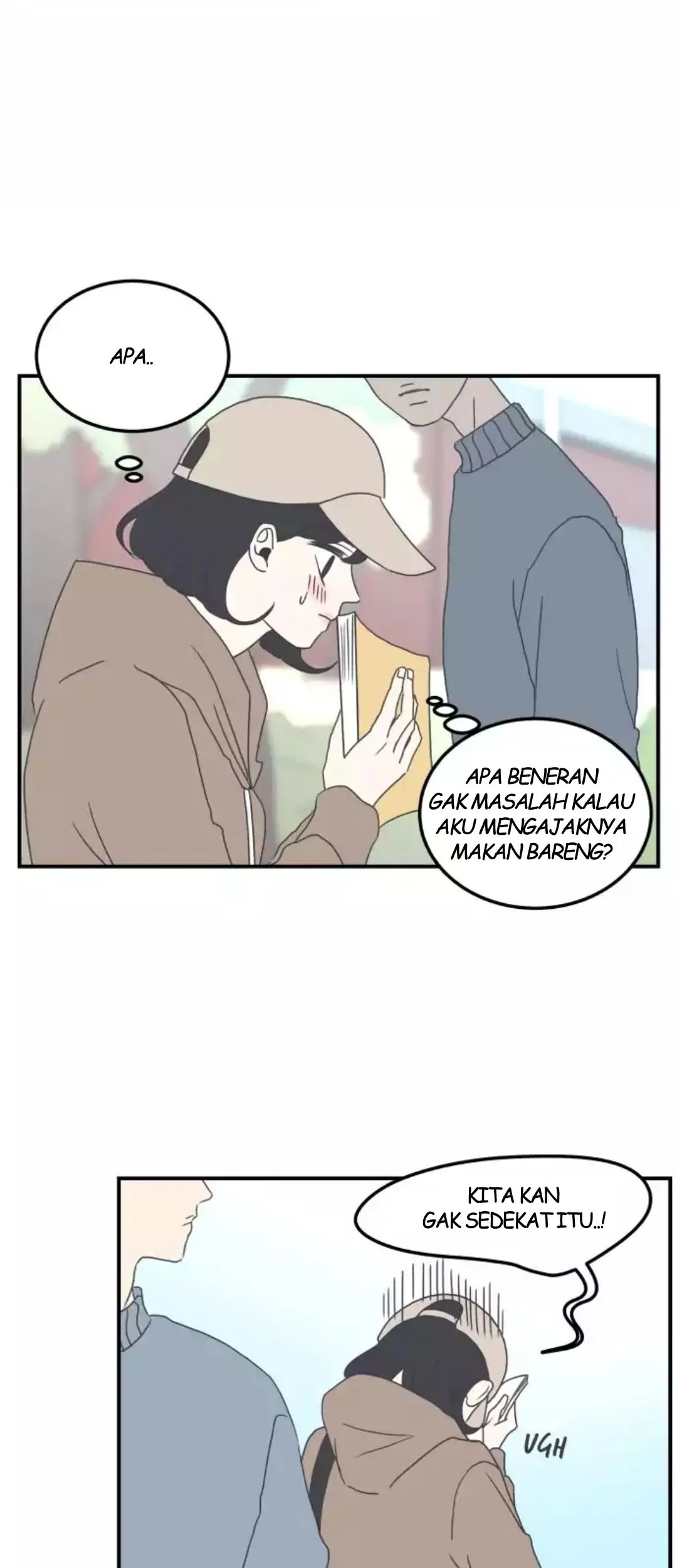 Halaman 55 dari 65