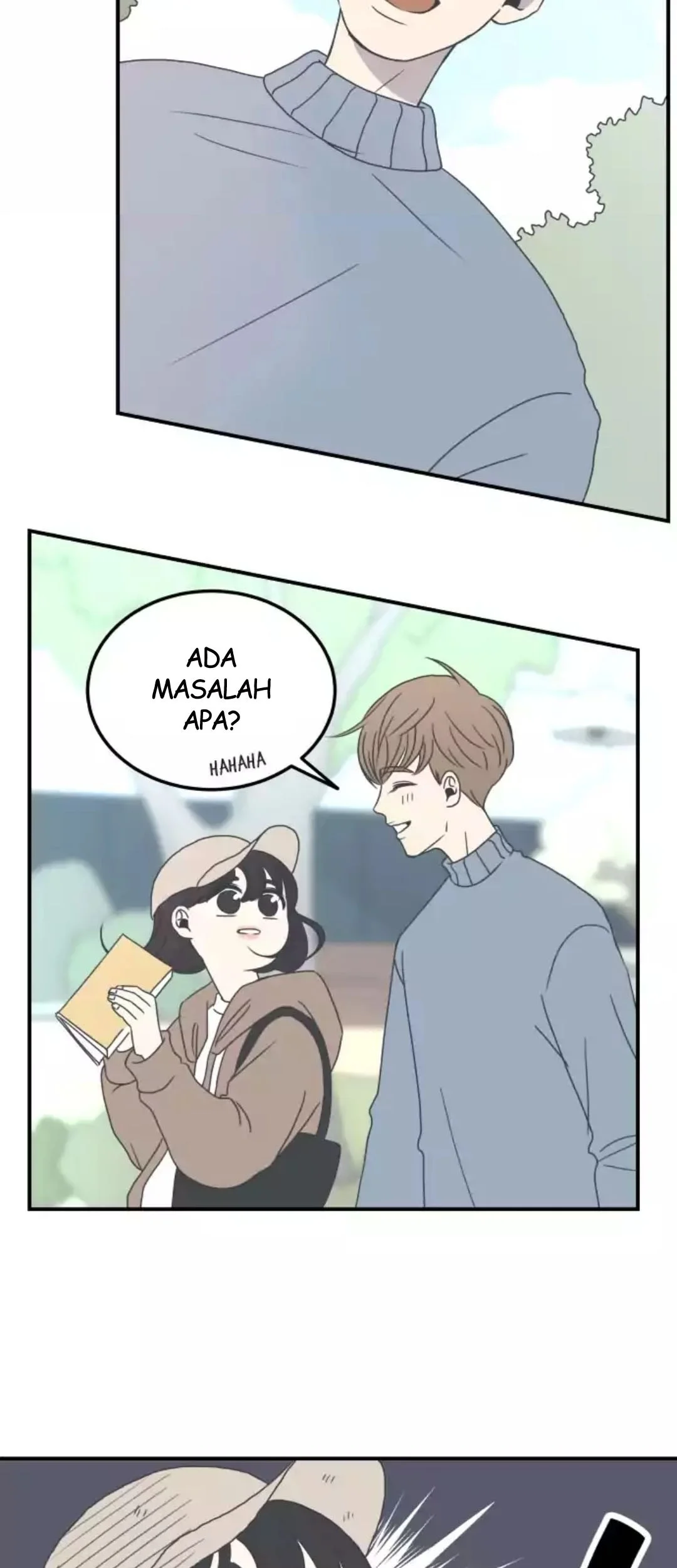 Halaman 57 dari 65