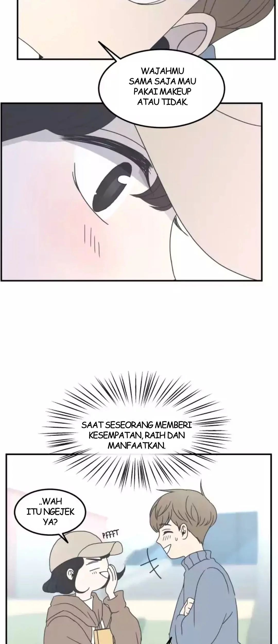 Halaman 61 dari 65