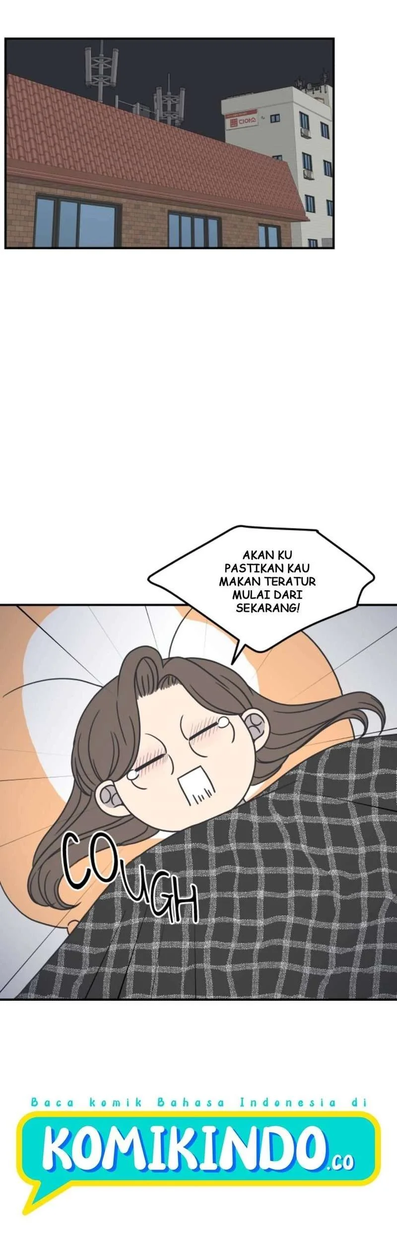 Halaman 2 dari 43