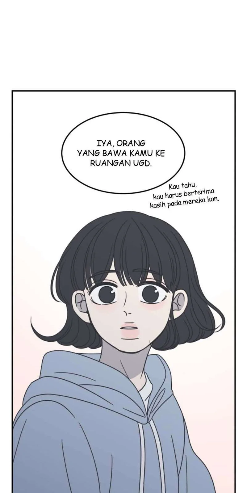 Halaman 11 dari 43