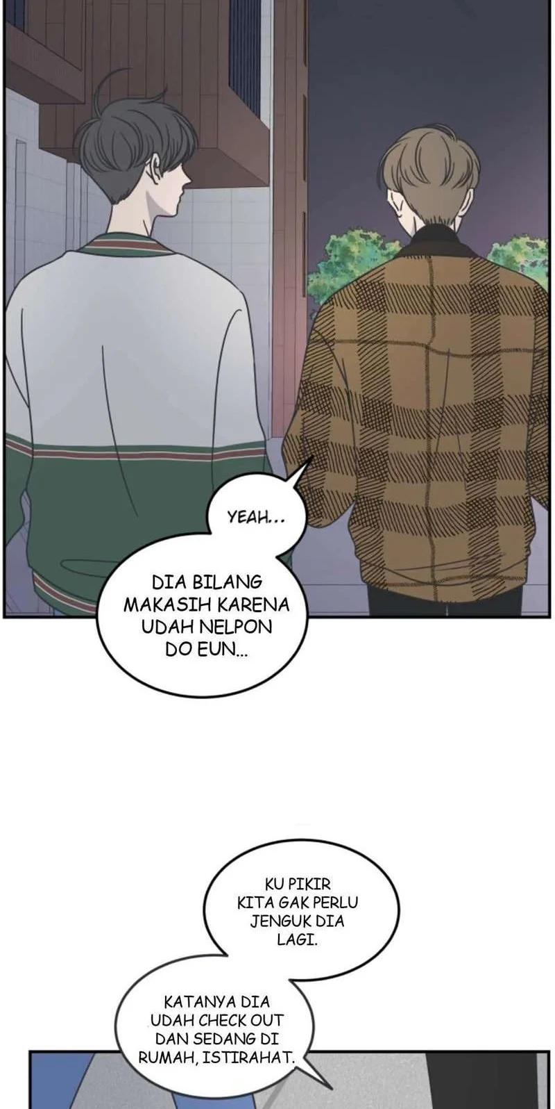 Halaman 16 dari 43