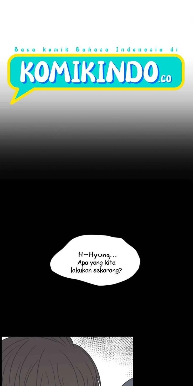 Halaman 18 dari 43