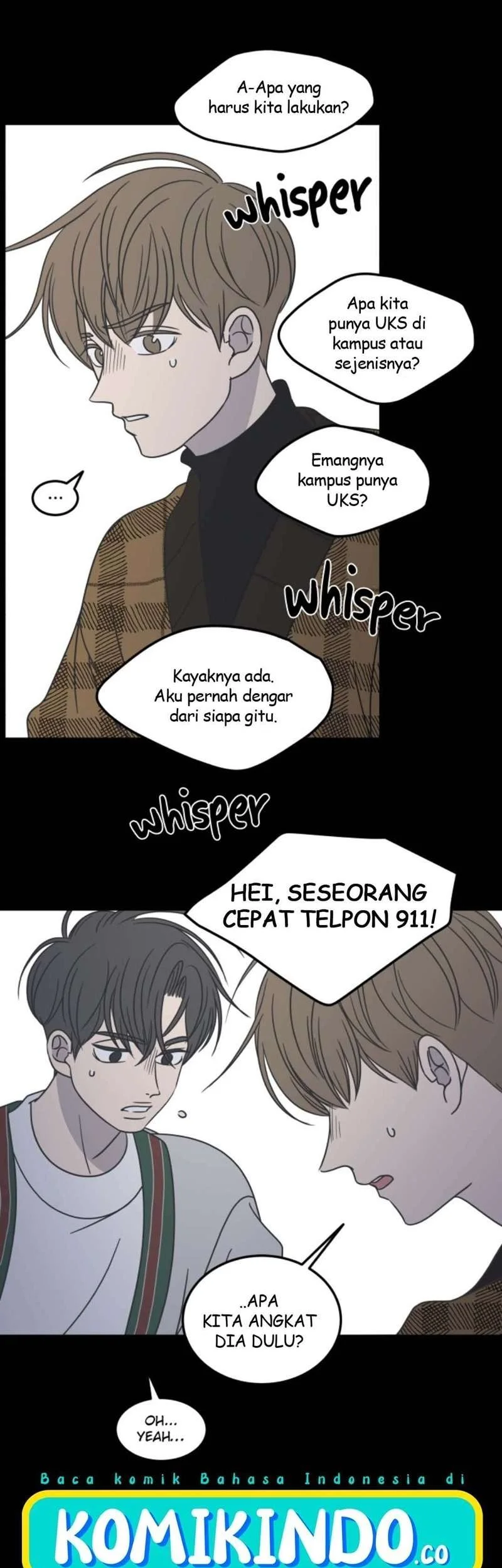 Halaman 23 dari 43