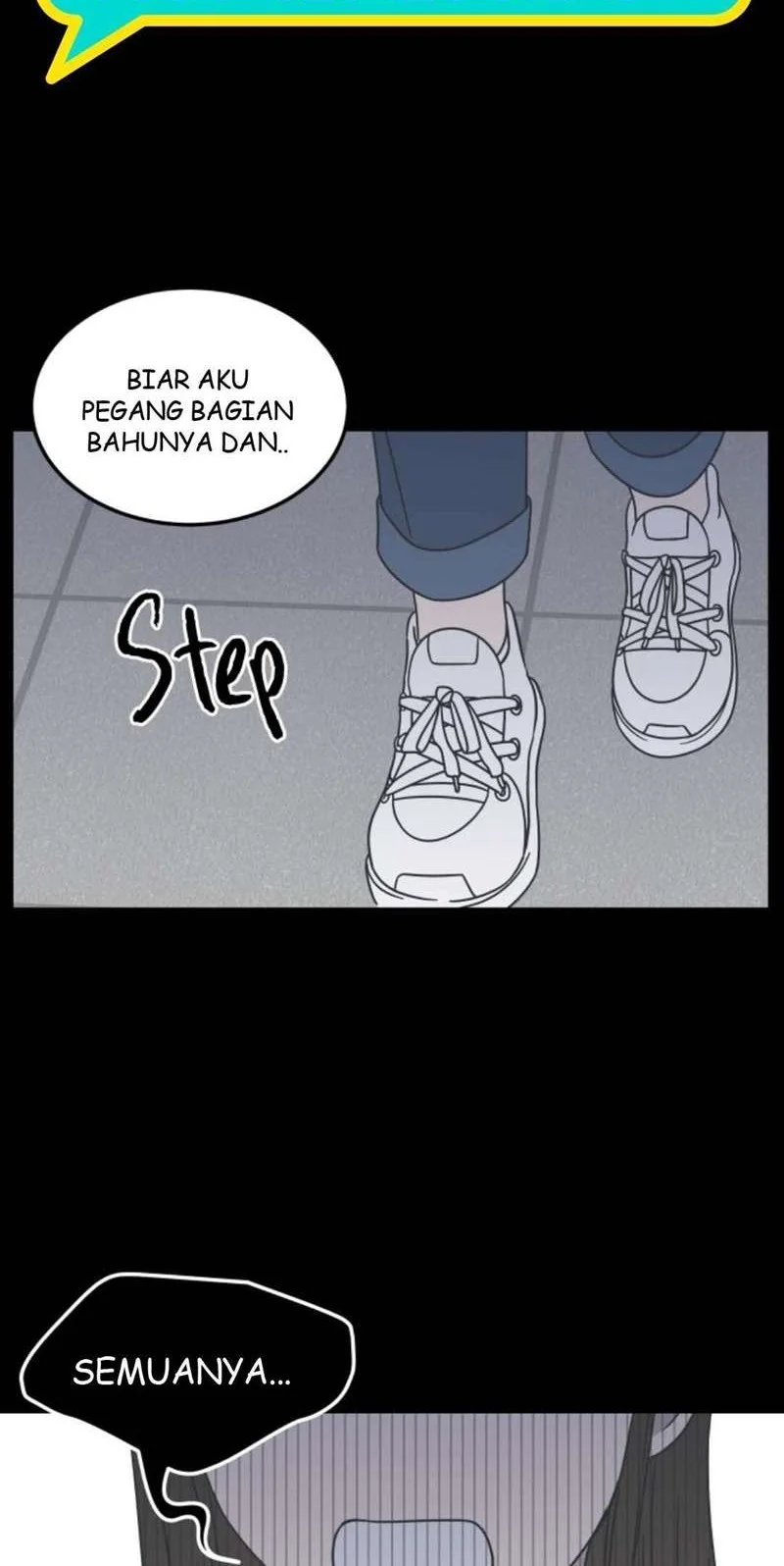 Halaman 24 dari 43