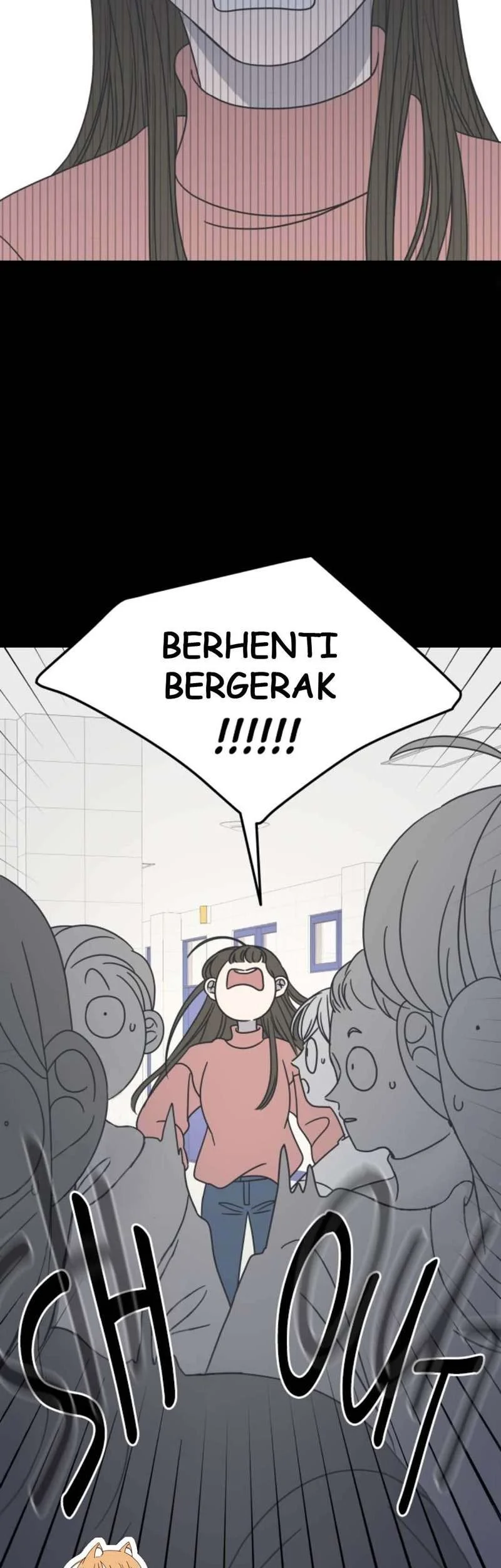 Halaman 25 dari 43