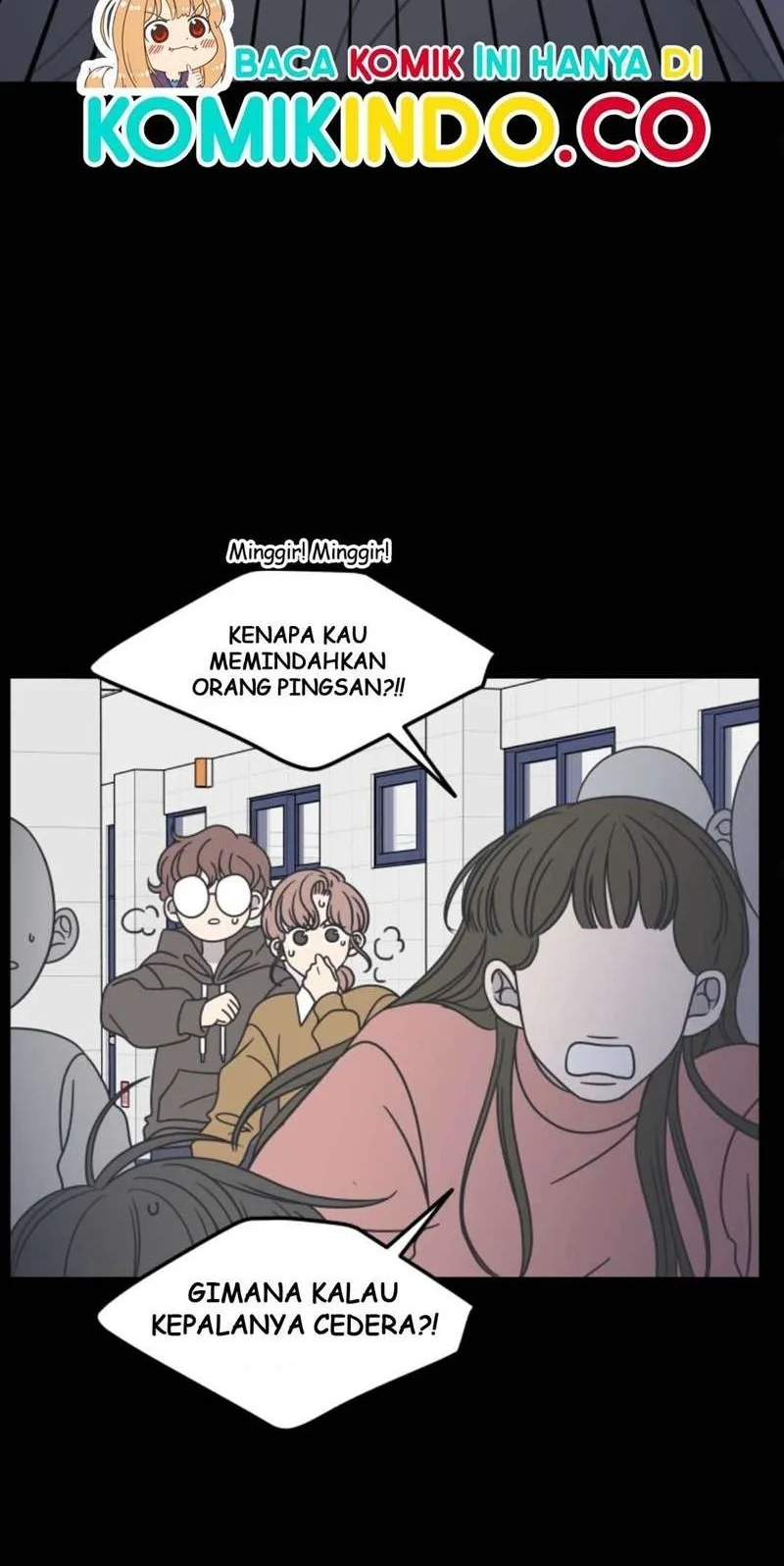 Halaman 26 dari 43
