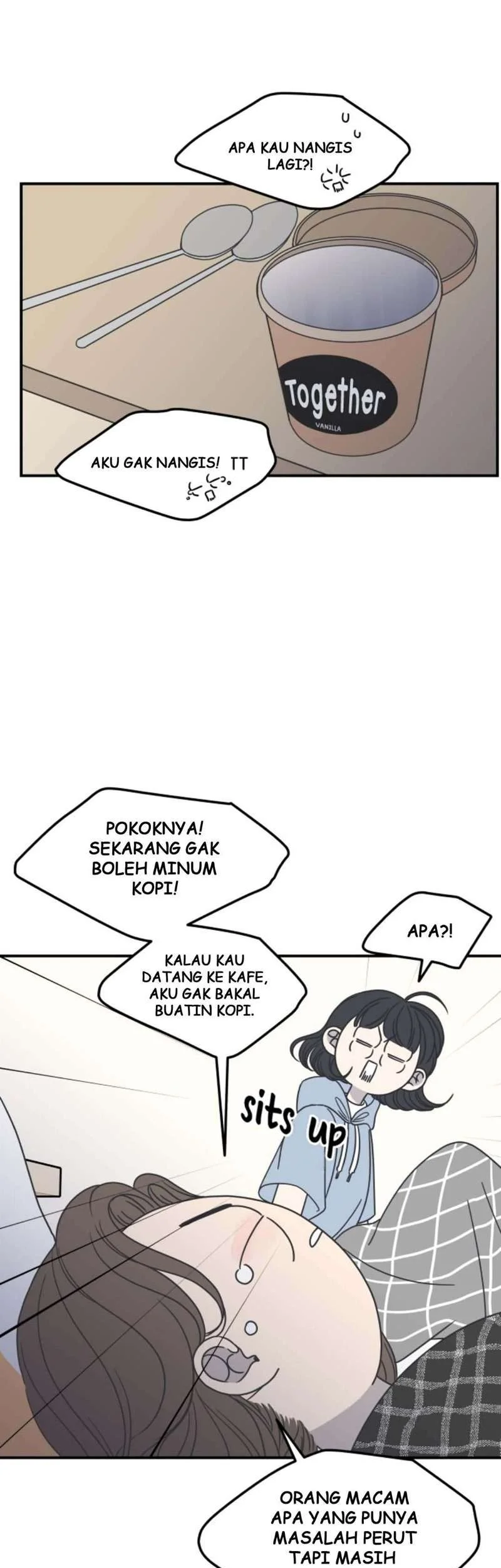 Halaman 4 dari 43