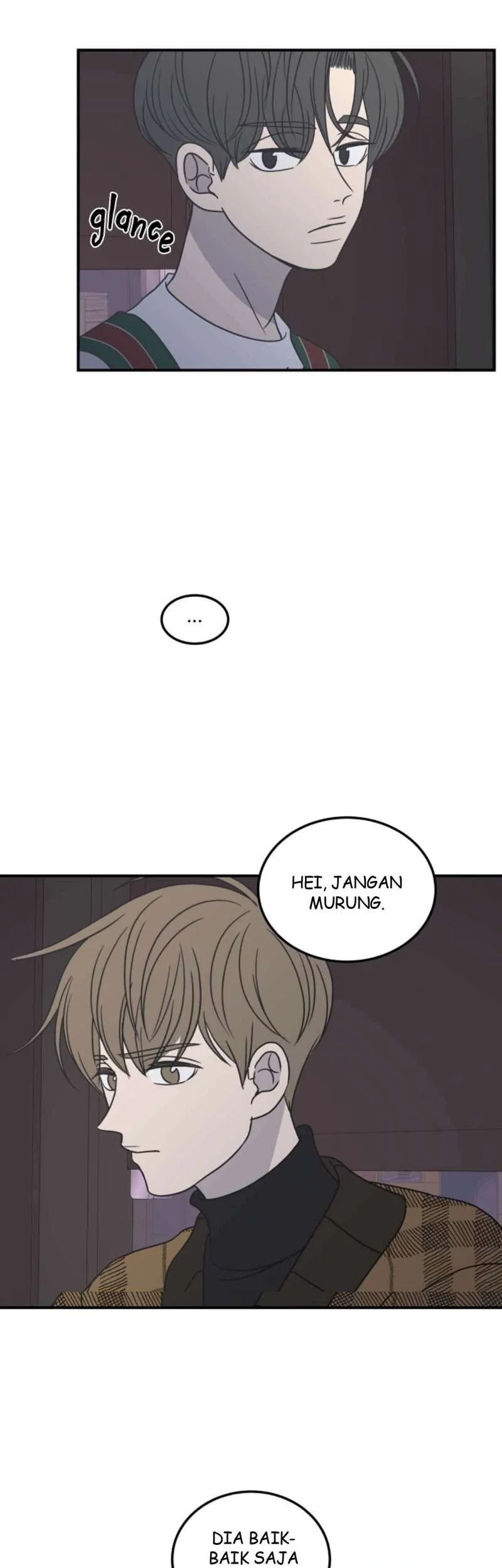 Halaman 33 dari 43