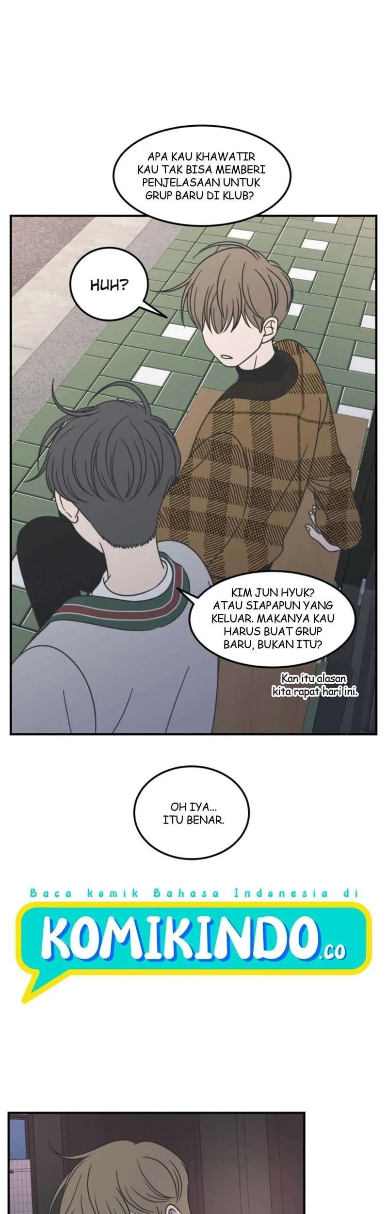 Halaman 37 dari 43