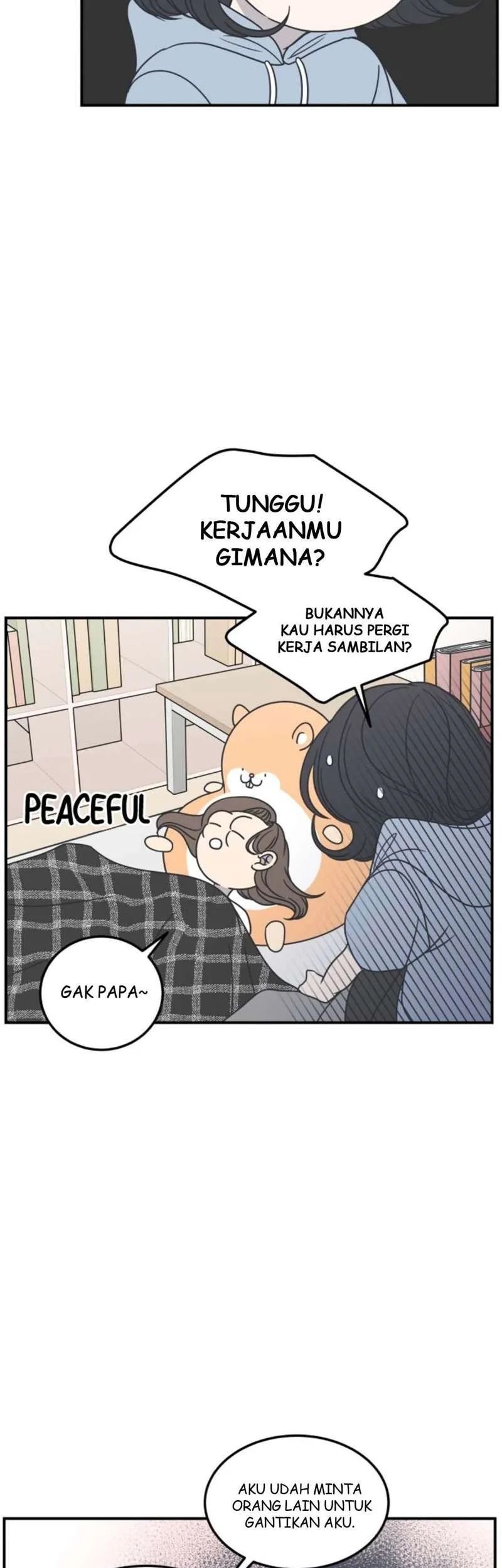 Halaman 6 dari 43